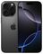 MYND3QN/A - iPhone 16 Pro 128GB, Black Titanium