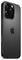 MYND3QN/A - iPhone 16 Pro 128GB, Black Titanium