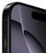 MYND3QN/A - iPhone 16 Pro 128GB, Black Titanium