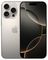MYNG3QN/A - iPhone 16 Pro 128GB, Natural Titanium