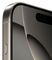 MYNG3QN/A - iPhone 16 Pro 128GB, Natural Titanium