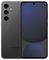 SM-S721BZKDEUB - Galaxy S24 FE Dual SIM Smartphone, 8GB 128GB Graphite