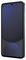 SM-S721BZKDEUB - Galaxy S24 FE Dual SIM Smartphone, 8GB 128GB Graphite