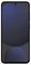 SM-S721BZKDEUB - Galaxy S24 FE Dual SIM Smartphone, 8GB 128GB Graphite