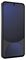SM-S721BZKDEUB - Galaxy S24 FE Dual SIM Smartphone, 8GB 128GB Graphite
