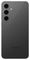 SM-S721BZKDEUB - Galaxy S24 FE Dual SIM Smartphone, 8GB 128GB Graphite
