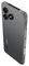 TEL000914 - Iron Va Rugged Dual SIM Smartphone, 4GB 64GB Black