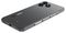 TEL000914 - Iron Va Rugged Dual SIM Smartphone, 4GB 64GB Black