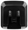 USB2PACBK - 17W 3.4A Dual Port USB Wall Charger for International Travel