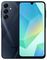 SM-A166BZKDEUB - Galaxy A16 5G Dual SIM Smartphone, 4GB 128GB Black / Blue