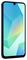 SM-A166BZKDEUB - Galaxy A16 5G Dual SIM Smartphone, 4GB 128GB Black / Blue