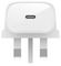 WCA005MYWH - BoostCharge 30W USB-C Power Delivery 3.0 Wall Charger