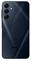 SM-A165FZKBEUB - Galaxy A16 4G Dual SIM Smartphone, 4GB 128GB Black