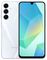 SM-A165FZABEUB - Galaxy A16 4G Dual SIM Smartphone, 4GB 128GB Grey