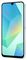 SM-A165FZABEUB - Galaxy A16 4G Dual SIM Smartphone, 4GB 128GB Grey
