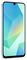 SM-A165FZABEUB - Galaxy A16 4G Dual SIM Smartphone, 4GB 128GB Grey