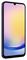 SM-A256EZKHMEA - SMARTPHONE, A25 5G 256GB, BLACK/BLUE