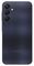 SM-A256EZKHMEA - SMARTPHONE, A25 5G 256GB, BLACK/BLUE