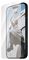 BULKSAFE95875 - SAFE. Ultra-Wide Fit Screen Protector for iPhone 15 / 16