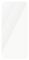 BULKSAFE95875 - SAFE. Ultra-Wide Fit Screen Protector for iPhone 15 / 16