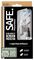 BULKSAFE95875 - SAFE. Ultra-Wide Fit Screen Protector for iPhone 15 / 16