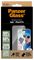 2862 - Ultra-Wide Fit Screen Protector for iPhone 16 Pro