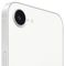 MD1R4QN/A - iPhone 16e 128GB, White