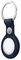 MA7H4ZM/A - AirTag FineWoven Key Ring, Deep Blue