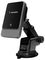 31862 - Charge 'n' Drive Magnetic Wireless Car Charger