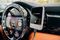 31862 - Charge 'n' Drive Magnetic Wireless Car Charger