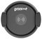 GVWM5BK - In-Car Smartphone Holder with 10W Wireless Charging