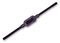 37331 - 4.25mm - 17.7mm Bar Type Tap Wrench