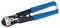 36092 - 8" (210mm) Mini Bolt Cutters