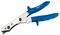 35748 - 250mm Expert Hand Nibbler