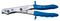 35748 - 250mm Expert Hand Nibbler
