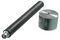 J5265 - Punch and Anvil for 10mm Stud & Post
