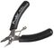 1PK-501A - 4" (100mm) Angled Side Cutters