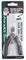 1PK-501A - 4" (100mm) Angled Side Cutters