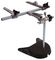 PAN-333 - Rapid Assembly Circuit Board Holder