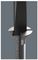 05118004001 - 1.8mm x 60mm Kraftform Micro Precision Slotted Screwdriver