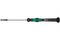 05118014001 - 4mm x 80mm Kraftform Micro Precision Slotted Screwdriver