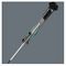 05118024001 - PH1 x 80mm Kraftform Micro Precision Phillips Screwdriver