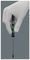 05118024001 - PH1 x 80mm Kraftform Micro Precision Phillips Screwdriver