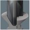 05118024001 - PH1 x 80mm Kraftform Micro Precision Phillips Screwdriver