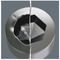05118072001 - 3mm x 60mm Kraftform Micro Precision Hex Screwdriver
