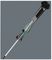 05118072001 - 3mm x 60mm Kraftform Micro Precision Hex Screwdriver