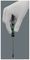 05118072001 - 3mm x 60mm Kraftform Micro Precision Hex Screwdriver