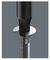 05118072001 - 3mm x 60mm Kraftform Micro Precision Hex Screwdriver