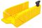 20-112 - Clamping Mitre Box - 310mm x 130mm x 78mm