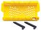20-112 - Clamping Mitre Box - 310mm x 130mm x 78mm